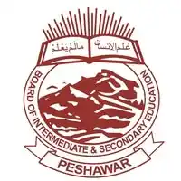 Peshawar Board